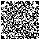 QR code with Cruz Automotive Center contacts