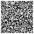 QR code with Jon Curry contacts