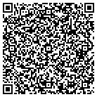 QR code with Tr Controls Installation contacts