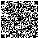 QR code with Pro Golf Superstore Sugarland contacts