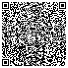 QR code with Gilmore Bail Bond Service contacts