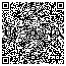 QR code with Kalapi D Sheth contacts