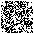 QR code with KERN County Sheriff Department contacts
