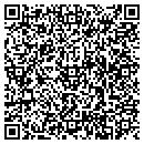 QR code with Flash Communications contacts