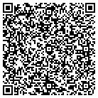 QR code with Electronic Voice Service contacts