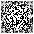 QR code with Dougan's Florist Gery's Orgnls contacts