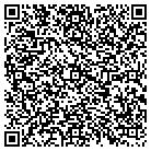 QR code with Andrew D Bell Exploration contacts