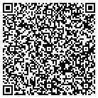 QR code with Schmidt Roofing Systems Inc contacts