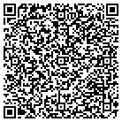 QR code with Hitachi High Technologies Amer contacts
