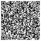 QR code with Multiple Listing Service contacts