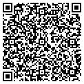 QR code with DSI contacts