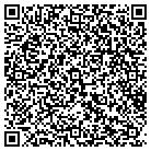 QR code with Doris Now & Used Apparal contacts
