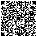 QR code with Anna's Electric contacts