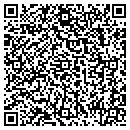 QR code with Fedro Custom Homes contacts