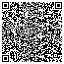 QR code with Scrubs By Spencer contacts