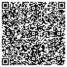 QR code with Bill Bingham-Do It Now Co contacts