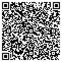 QR code with Sincom contacts