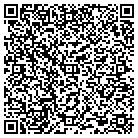 QR code with Brusenhan Family Partners Ltd contacts