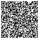 QR code with Ws Wlb Ltd contacts