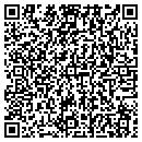 QR code with Gc Eleven Ltd contacts