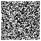 QR code with Distributed Network Services contacts