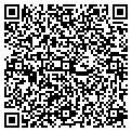 QR code with Geico contacts