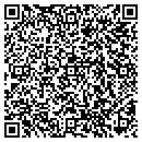 QR code with Operation Save Teens contacts