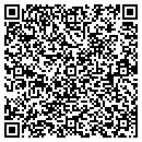 QR code with Signs First contacts