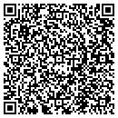 QR code with Barrett Ranch contacts