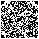 QR code with Realty World Classic Foothill contacts