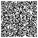 QR code with Smith Lumber Company contacts