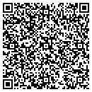 QR code with Cafe San Luis contacts
