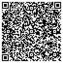 QR code with A Touch of Silk contacts