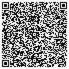 QR code with Garcia Plumbing & Drain Clng contacts