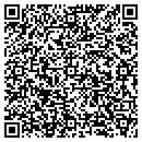 QR code with Express Mini Mart contacts