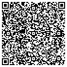 QR code with Mi Casita Adult Day Care Center contacts