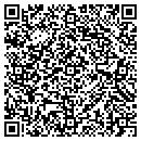 QR code with Flook Industries contacts