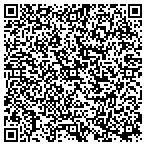 QR code with A & A Custom Brokerage Service Inc contacts