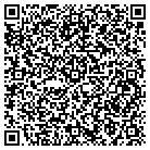 QR code with Lets Party Moon Walk Rentals contacts