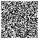 QR code with Mdi Resources contacts