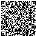 QR code with Viesoft contacts