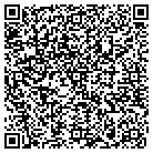 QR code with Alternative Broadcasting contacts
