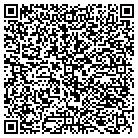 QR code with Buffington Air Conditioning Co contacts