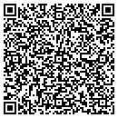 QR code with Salado Insurance contacts