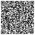 QR code with Dovetail Construction contacts