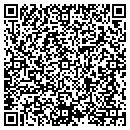 QR code with Puma Auto Sales contacts