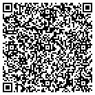QR code with Elliot George Attorney At Law contacts