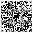 QR code with O G Walsh Enterprises Inc contacts