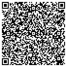 QR code with Ecological Dsgn & Plnng contacts