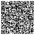 QR code with Exxon contacts